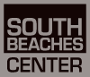 South Beaches Center